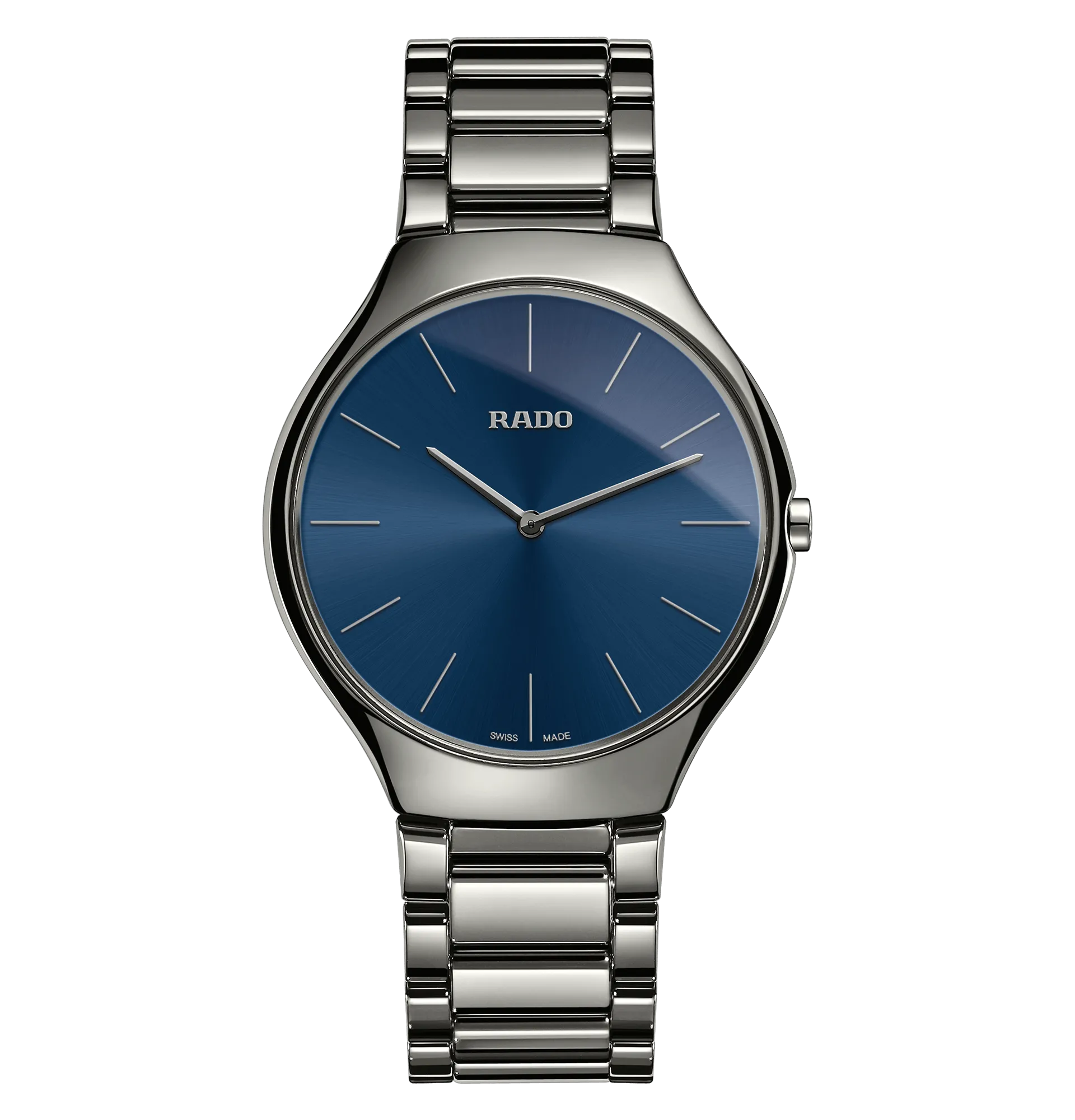 RADO True Thinline Unisex R27955022