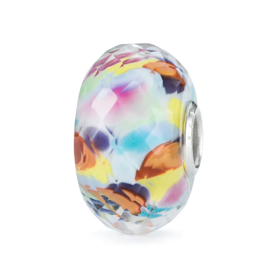 Buoni Propositi 2024