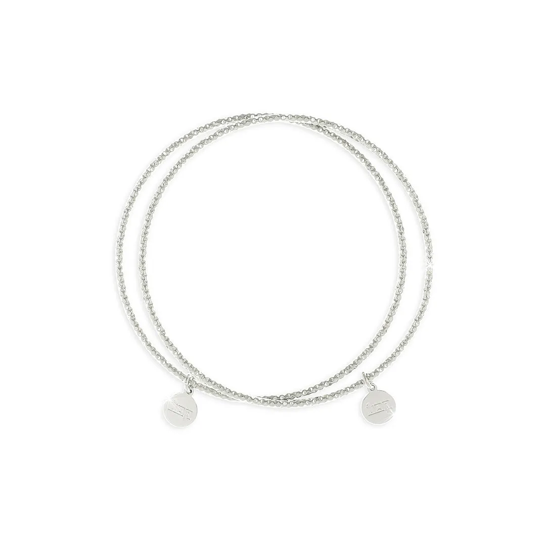 Bracciale donna rigido UnoAerre 000EXB2840000 0955