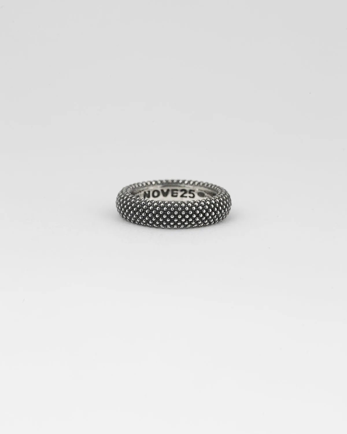 FEDE PUNTINATA - N25ANE00116