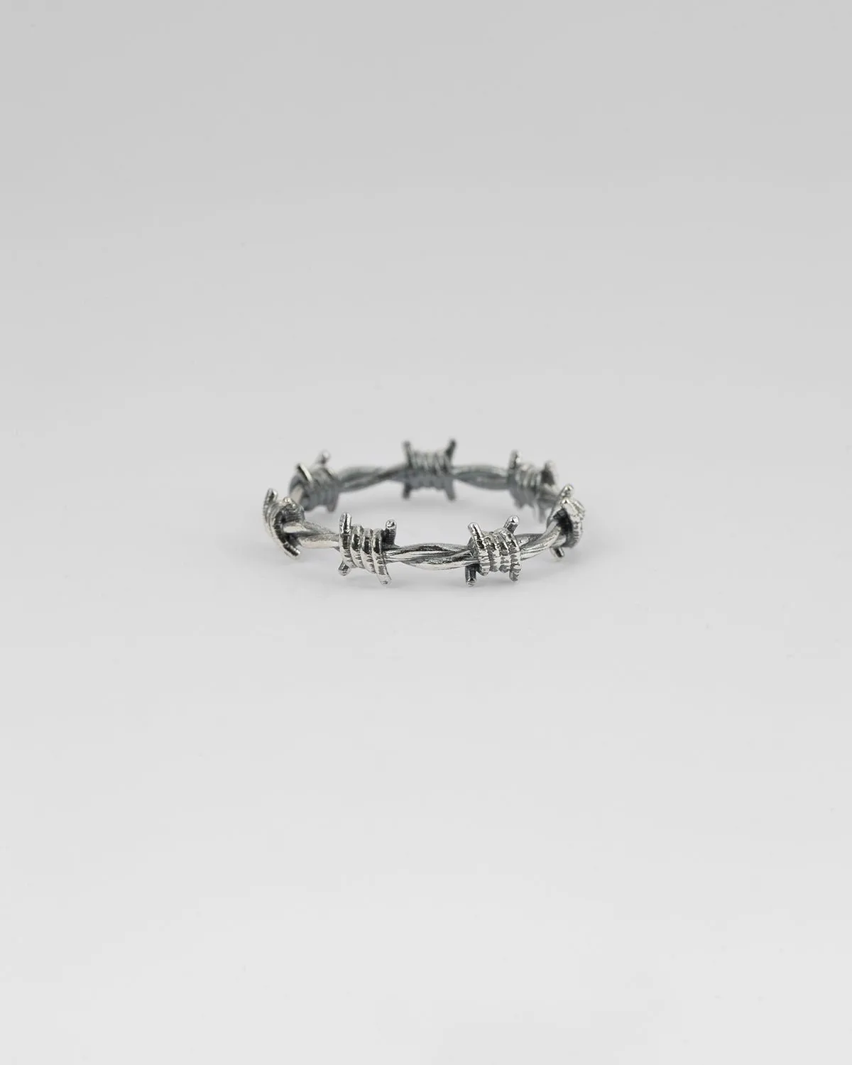 FEDINA FILO SPINATO - N25ANE00354