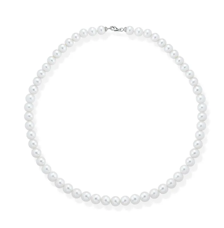 Filo di Perle Crusado