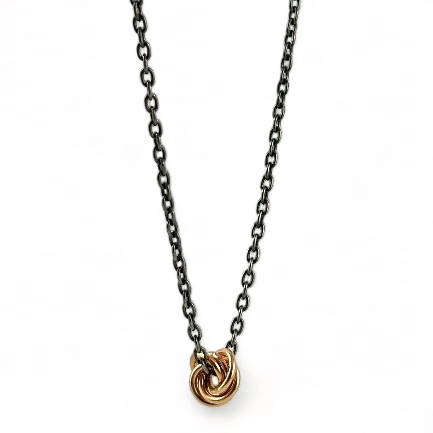 FILODELLAVITA collezione Mini