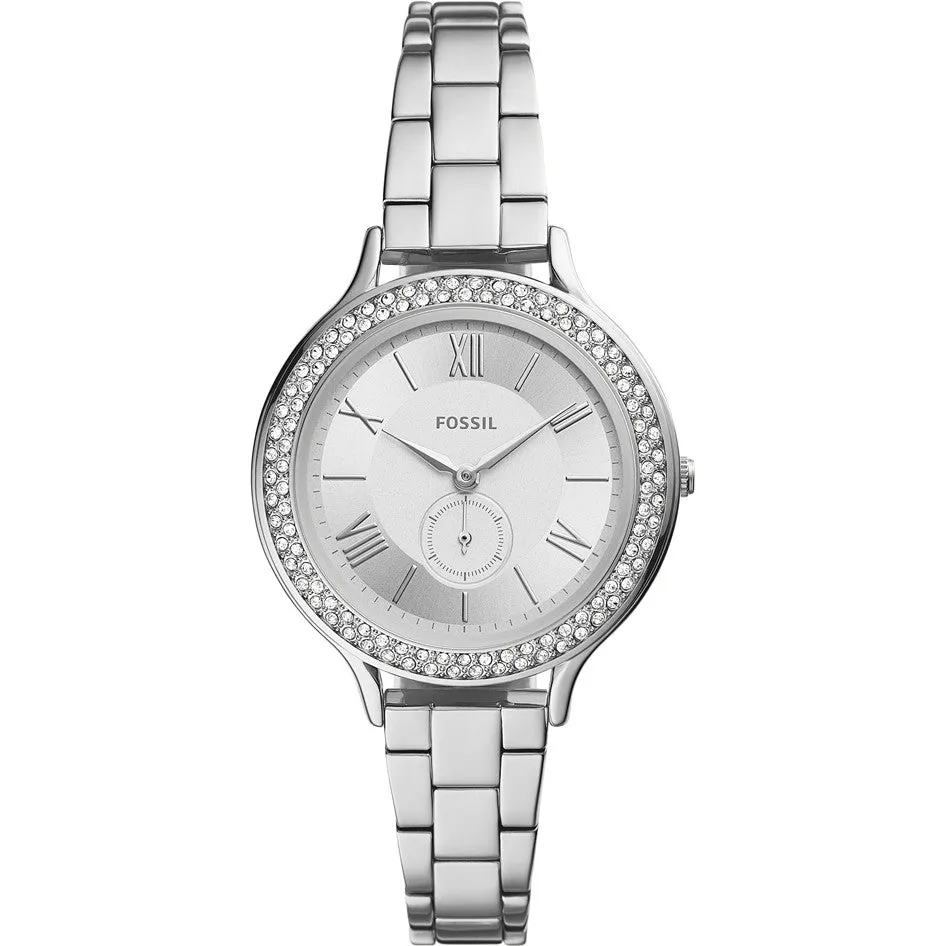 FOSSIL ES4952 Orologio Donna in Metallo - Neomi