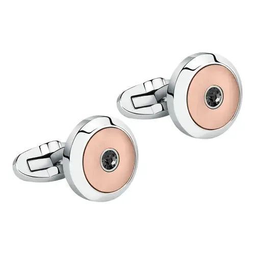 GEMELLI MORELLATO URBAN - SABH26