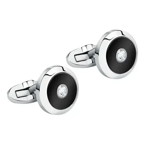 GEMELLI MORELLATO URBAN - SABH27