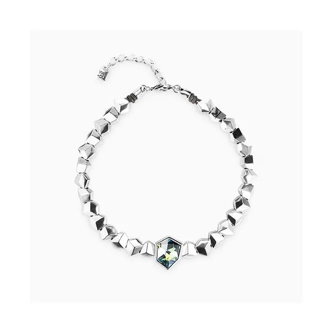 Uno de 50 Collana Glacier