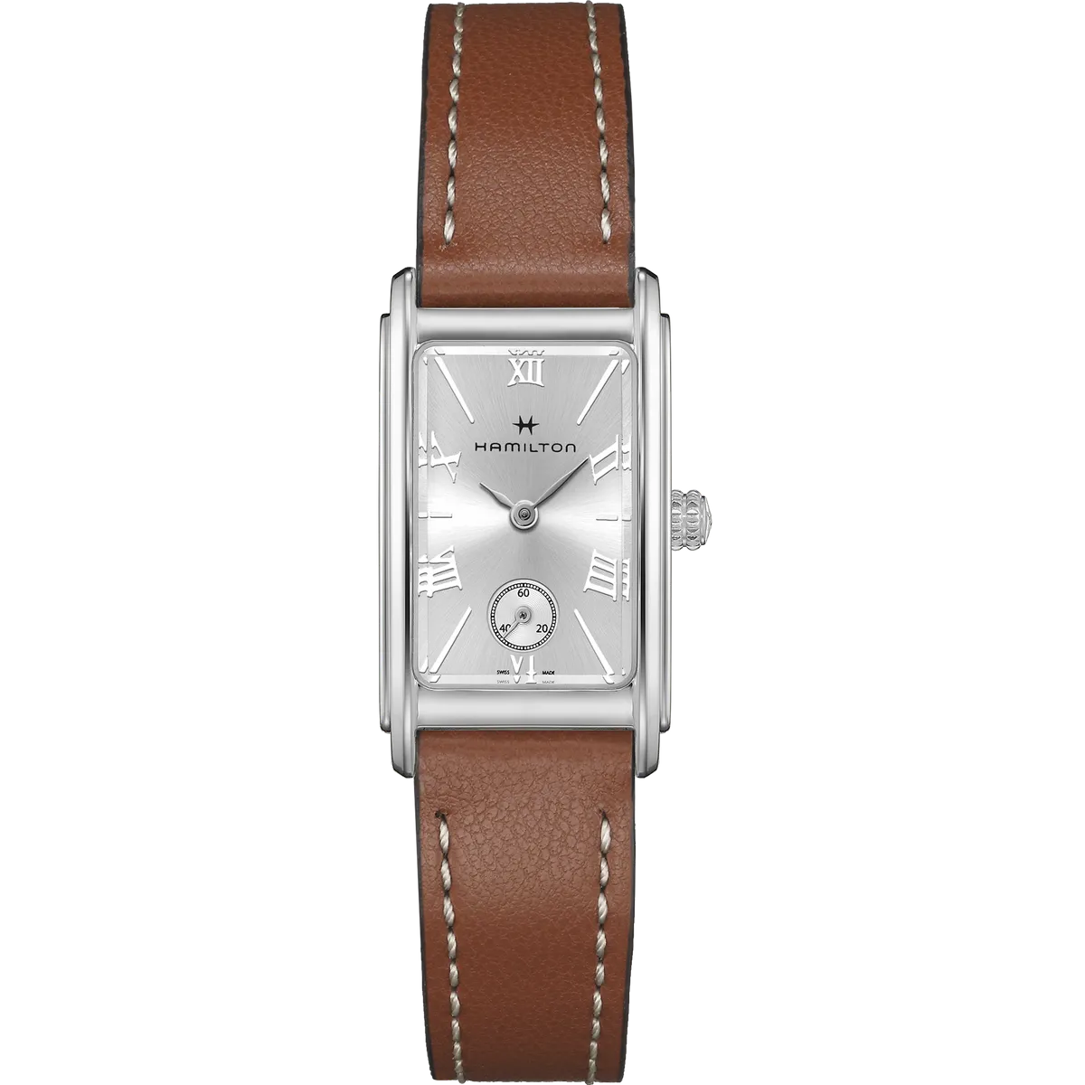 American Classic Ardmore Small