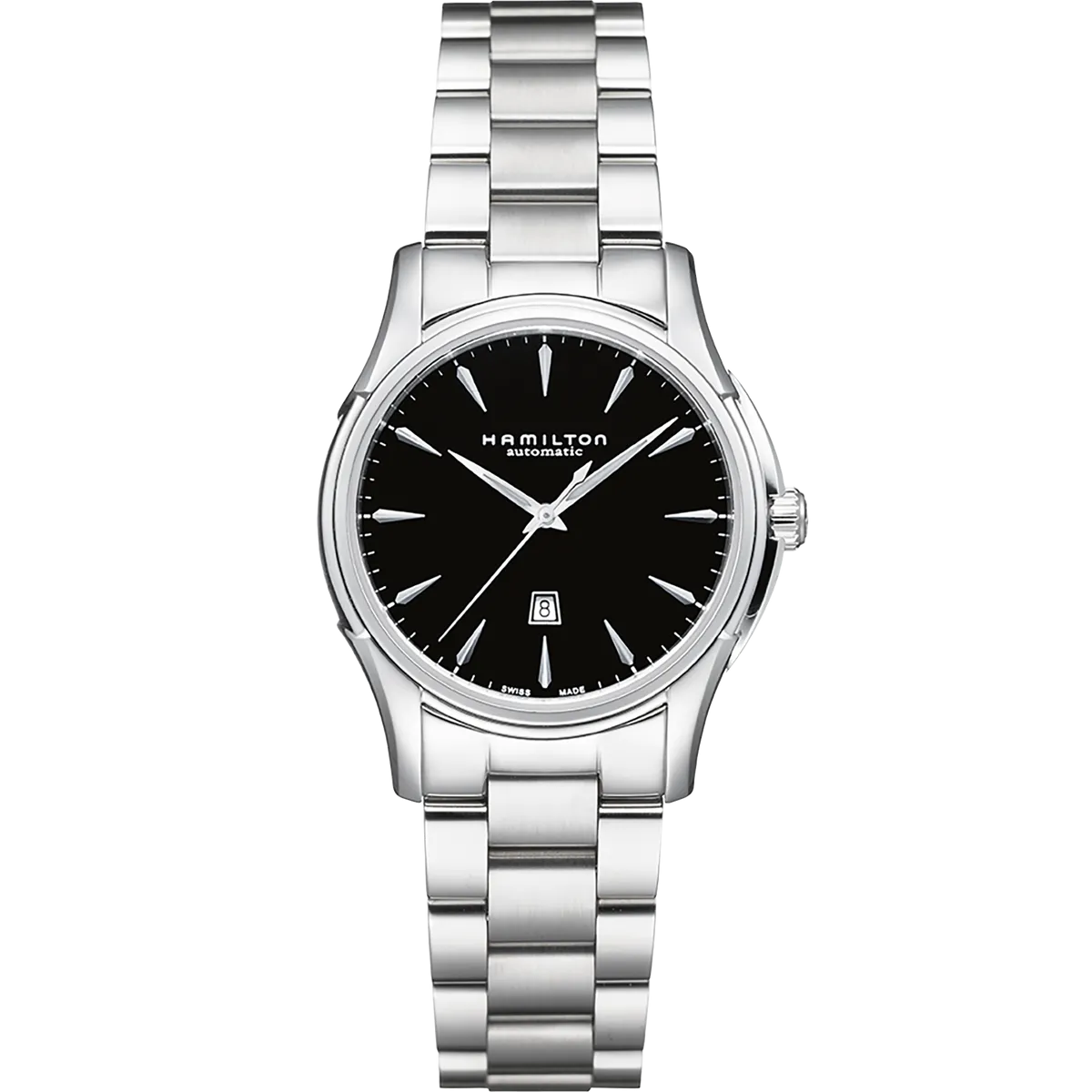 Jazzmaster Lady Auto