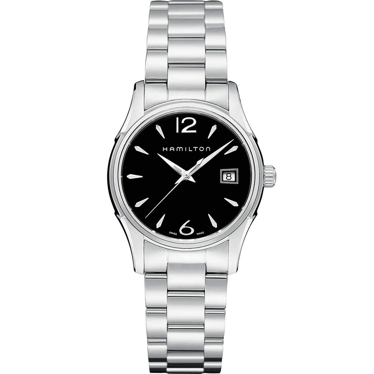 Jazzmaster Lady Quartz