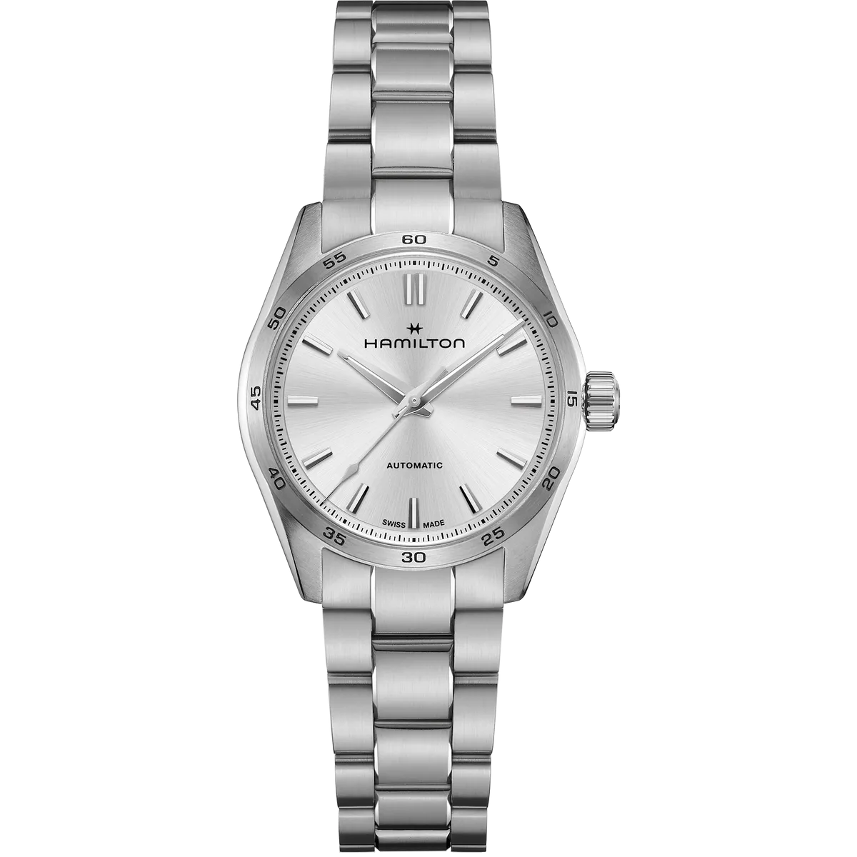 Jazzmaster Performer Auto