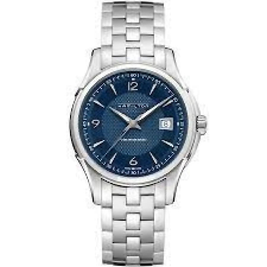 Hamilton Jazzmaster Viewmatic Auto H32515145