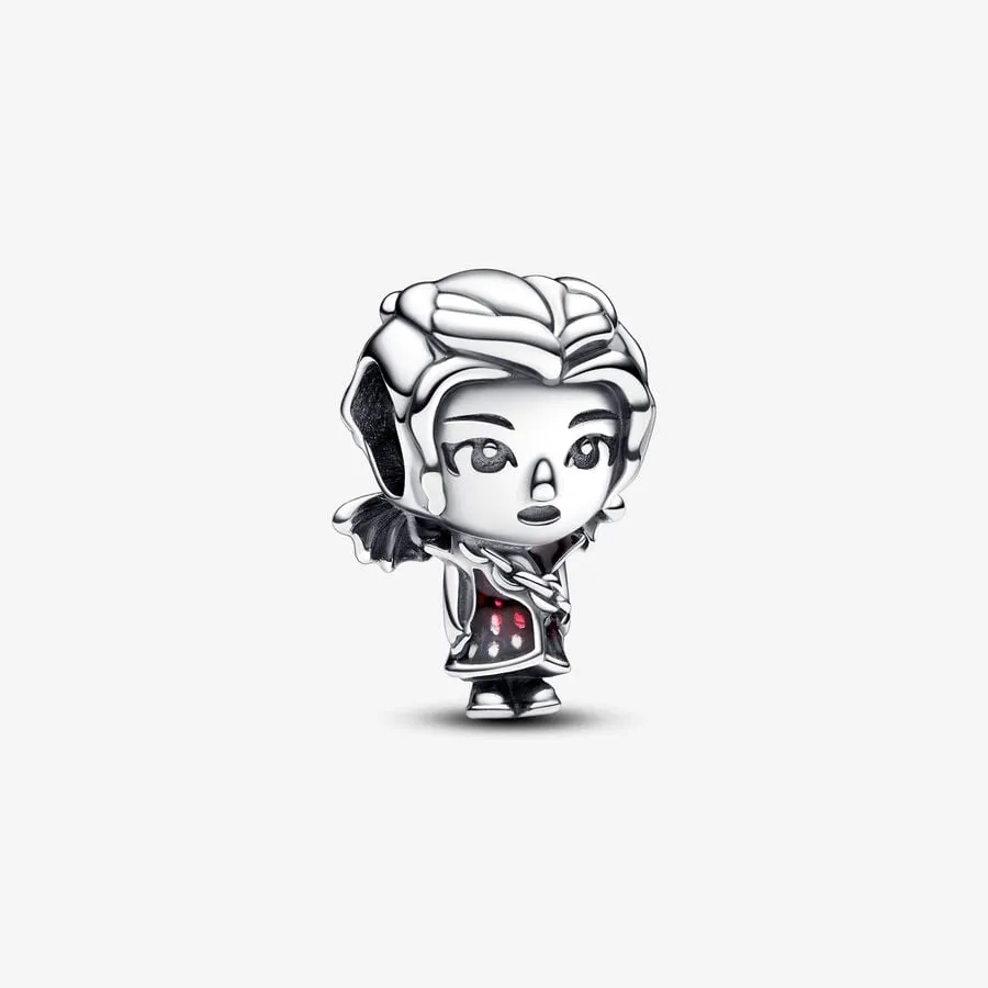 Il Trono di Spade, Daenerys - 792961C01