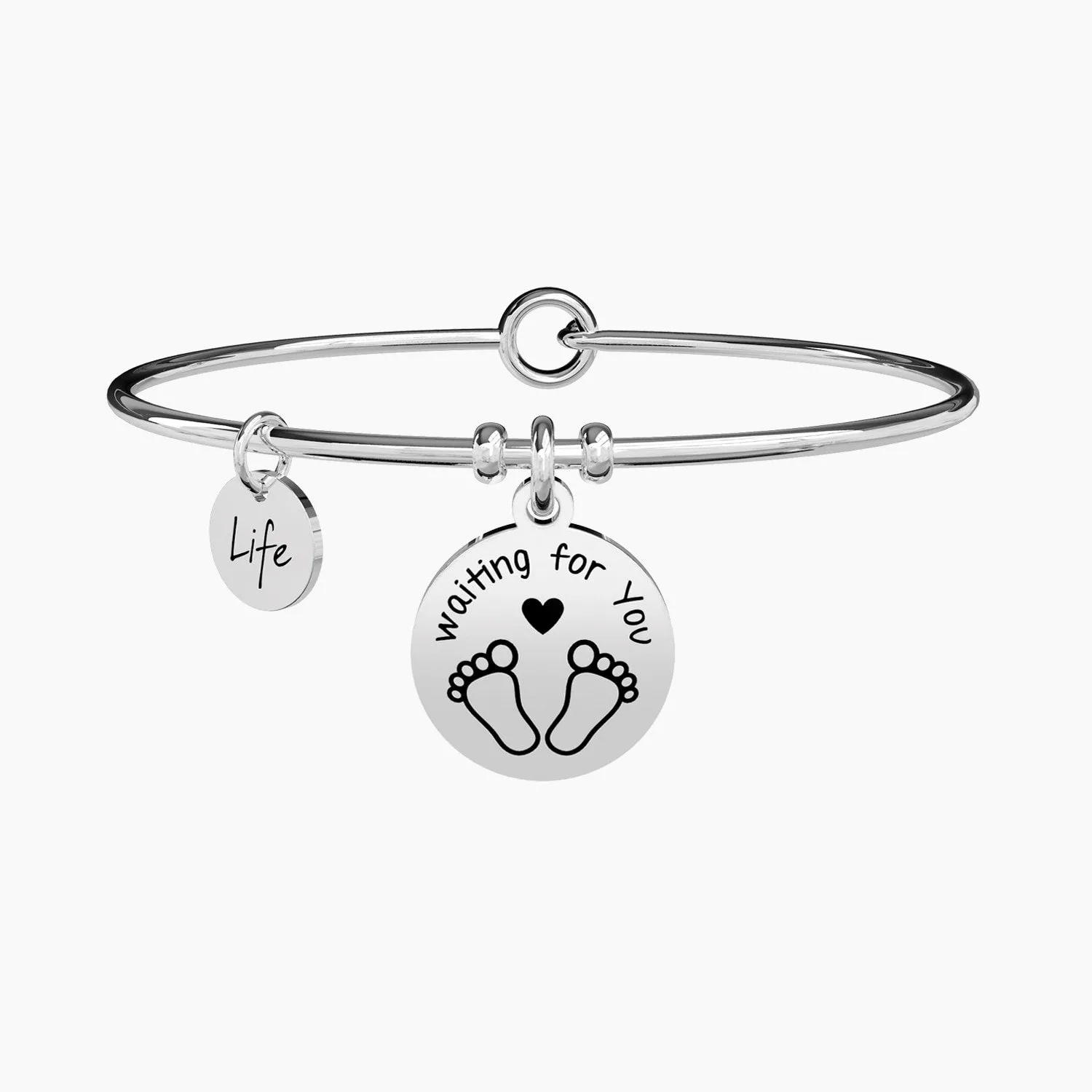 WAITING FOR YOU - 731287