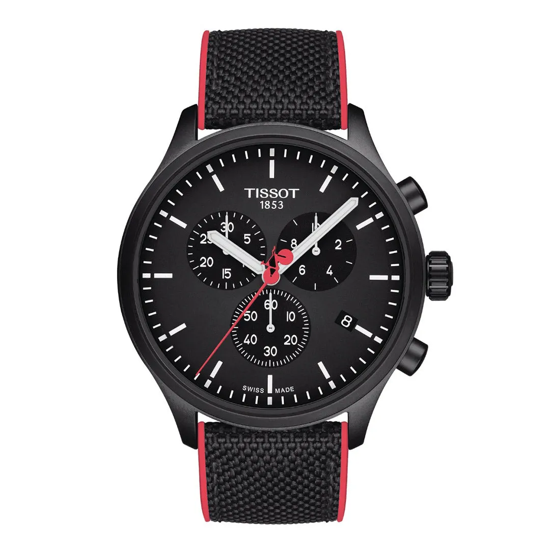 Chrono XL Giro d'Italia 2020