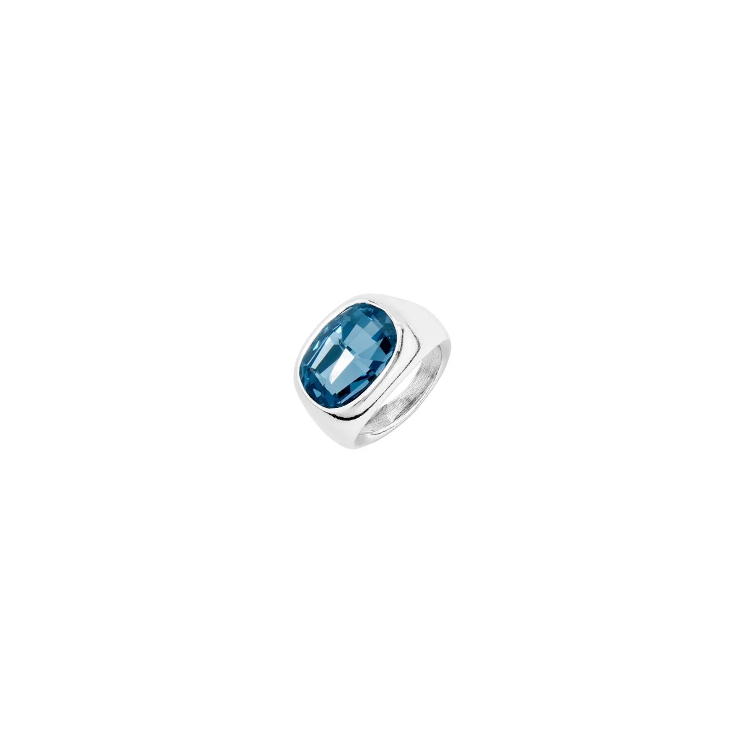 Anello da donna Uno de 50 - LIGHT IT UP