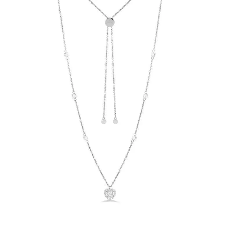 Collana donna Liu Jo Essential LJ2251