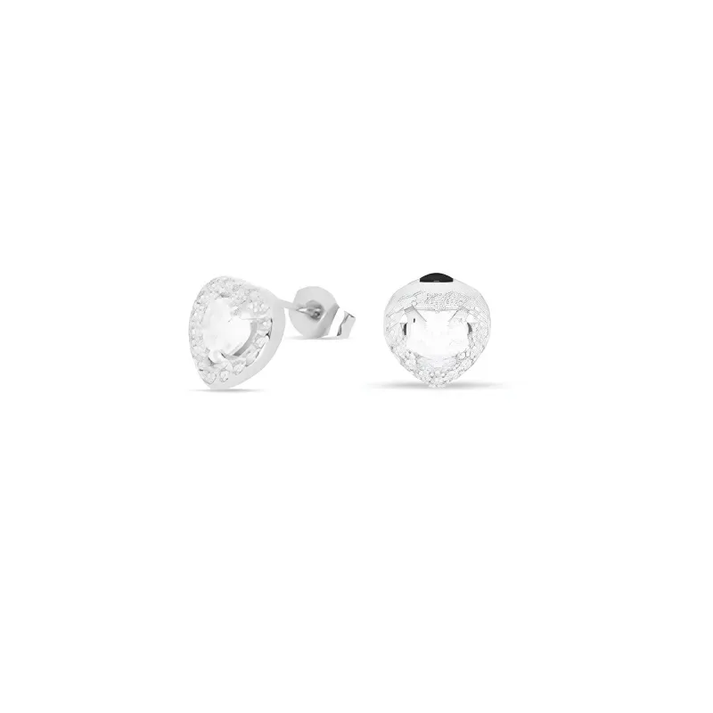 Orecchini donna gioielli Liujo Essential LJ2254