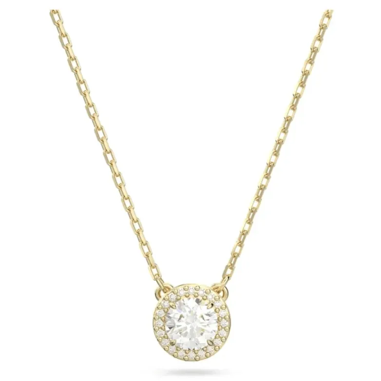 Collana donna Liu Jo Essential LJ2505