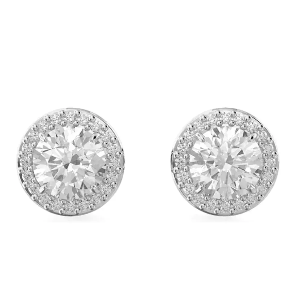 Orecchini donna gioielli Liujo Essential LJ2510