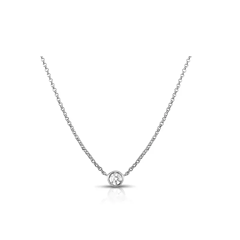 Collana donna Liu Jo Essential LJ2529