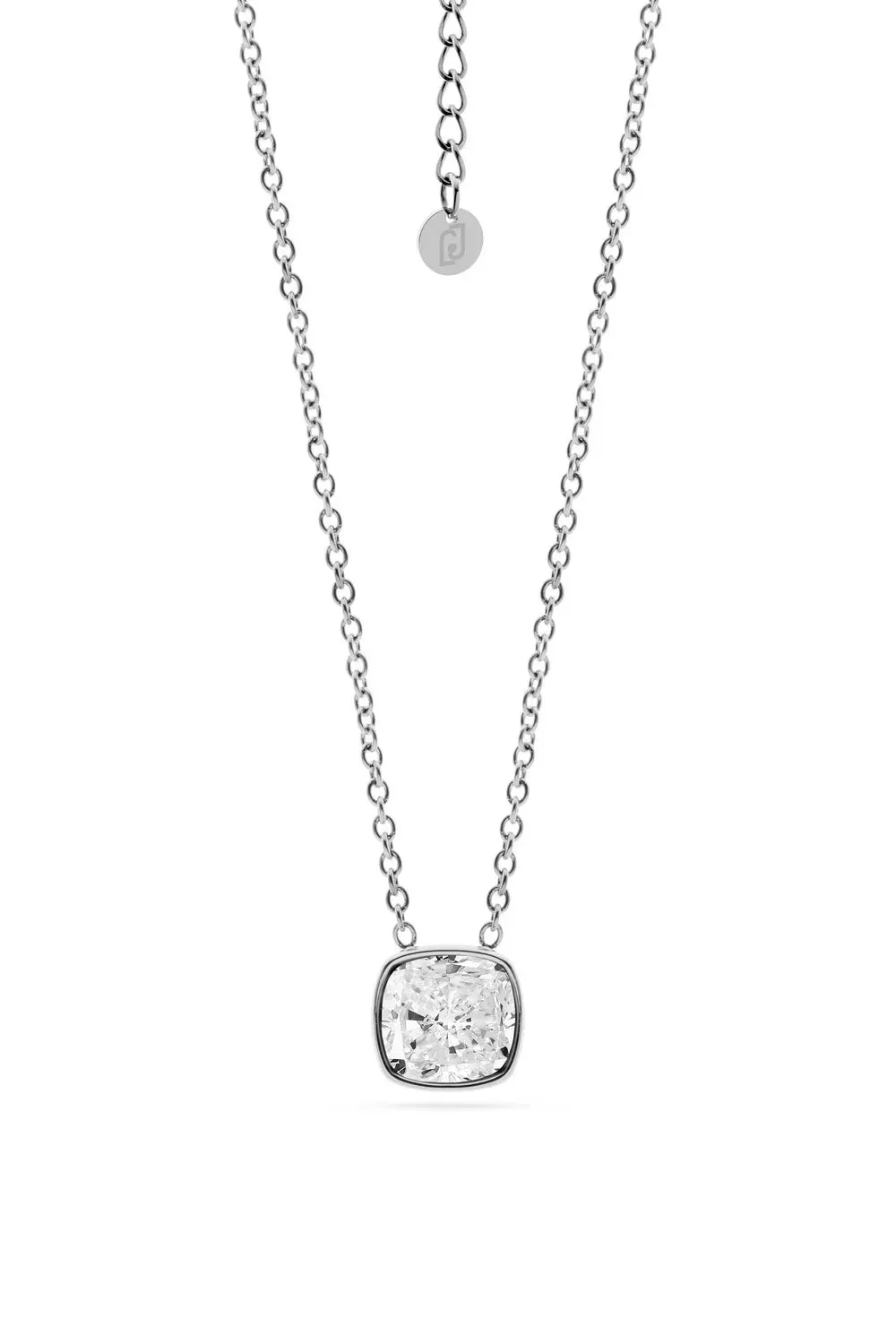 Collana donna Liu Jo LJ2885