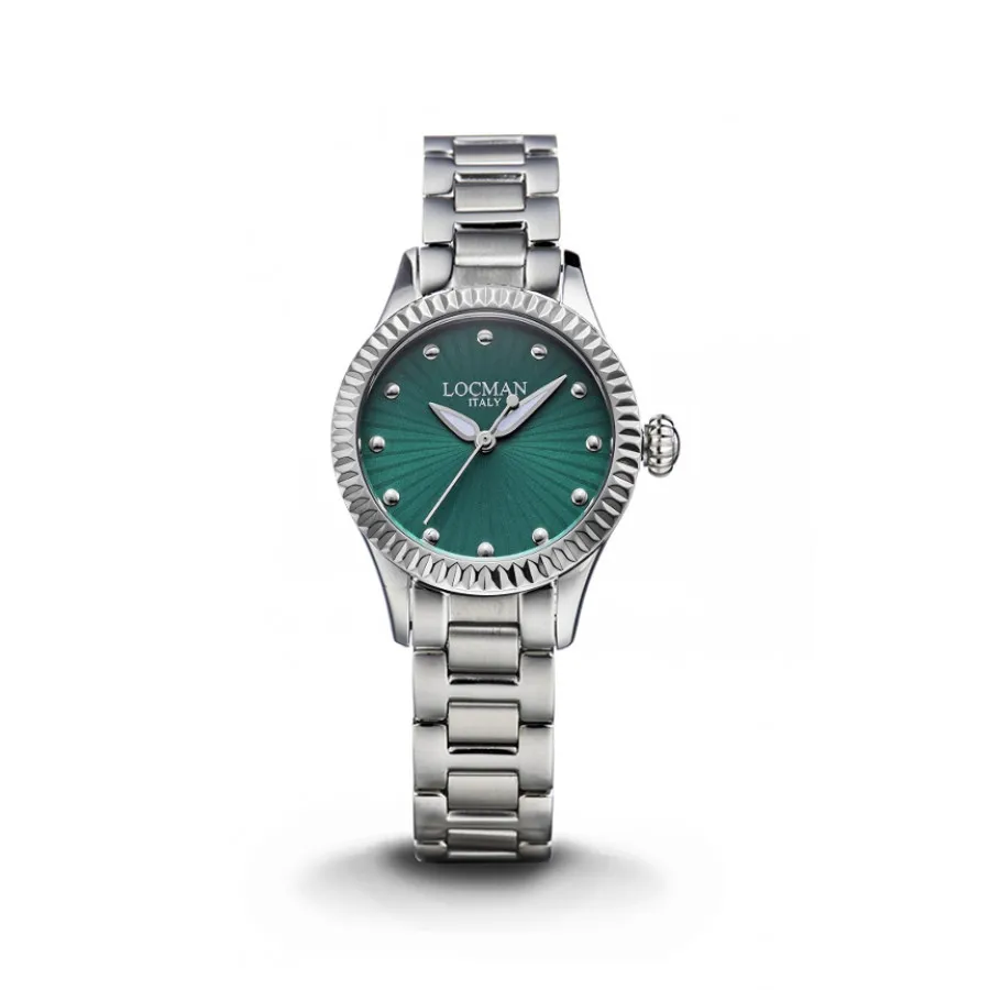 Locman Isola D'Elba Lady 0465A03A-00DGNK2B0