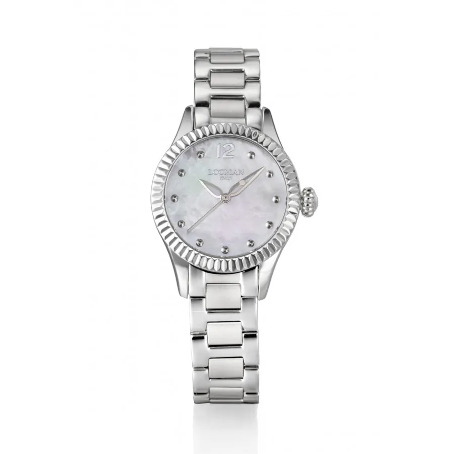 Locman Isola D'Elba Lady 0465A14A-00MWNK2B0