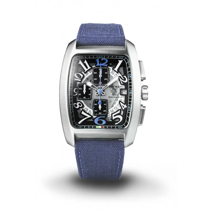 Locman Sport Anniversary 0472L22S-LLT0SKCB