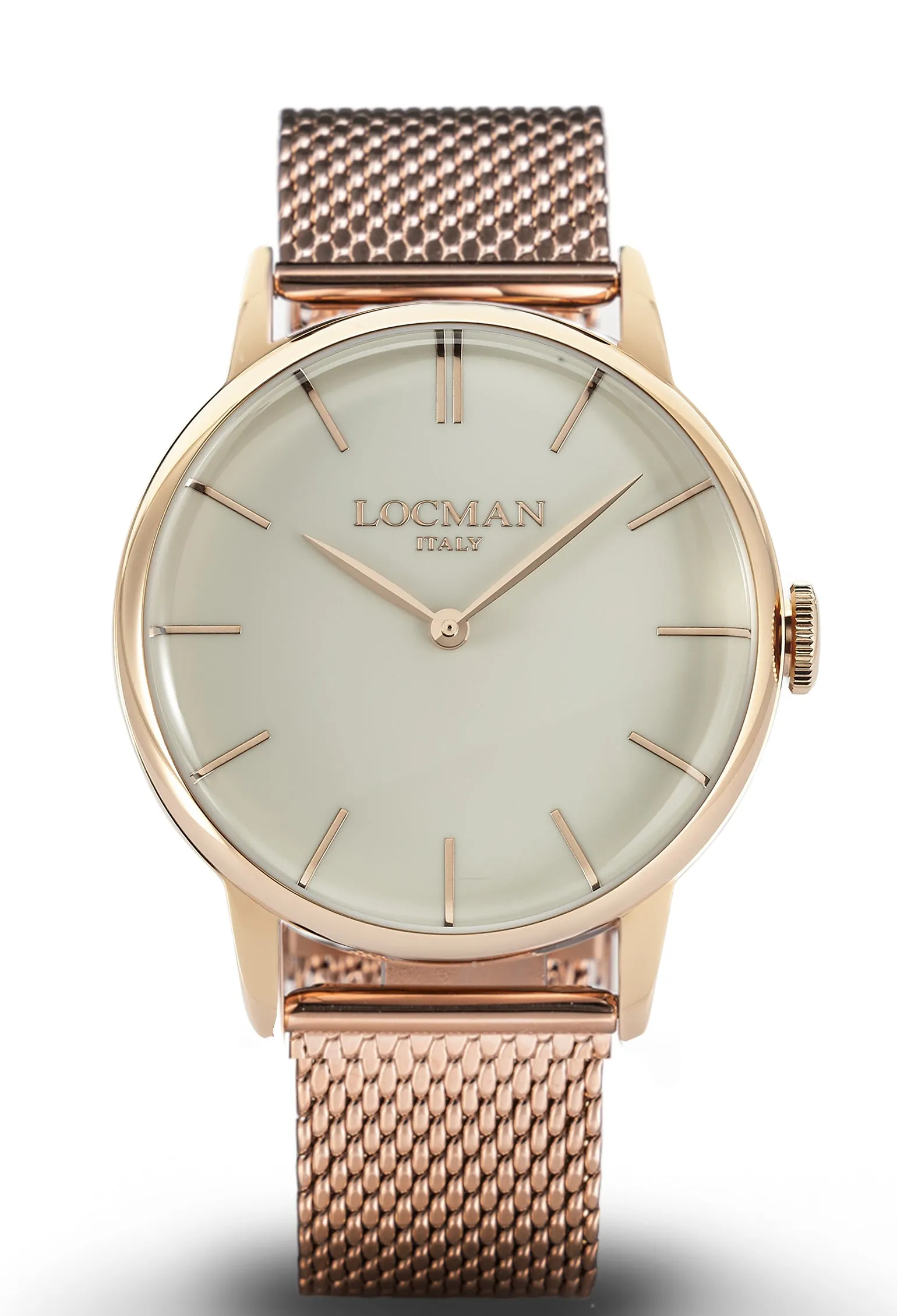 LOCMAN 1960 0251V10-RGAVRGBR