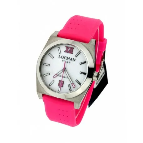 LOCMAN STEALTH 020300MWFFX0SIF