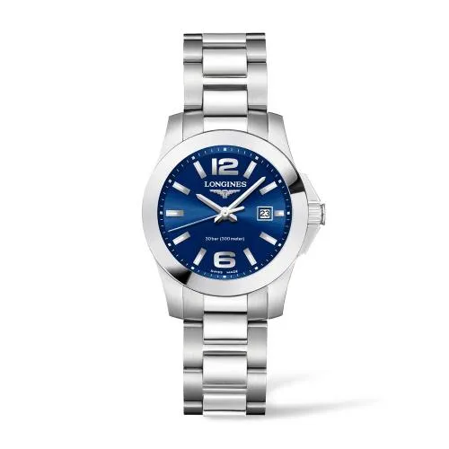 LONGINES CONQUEST L33764966