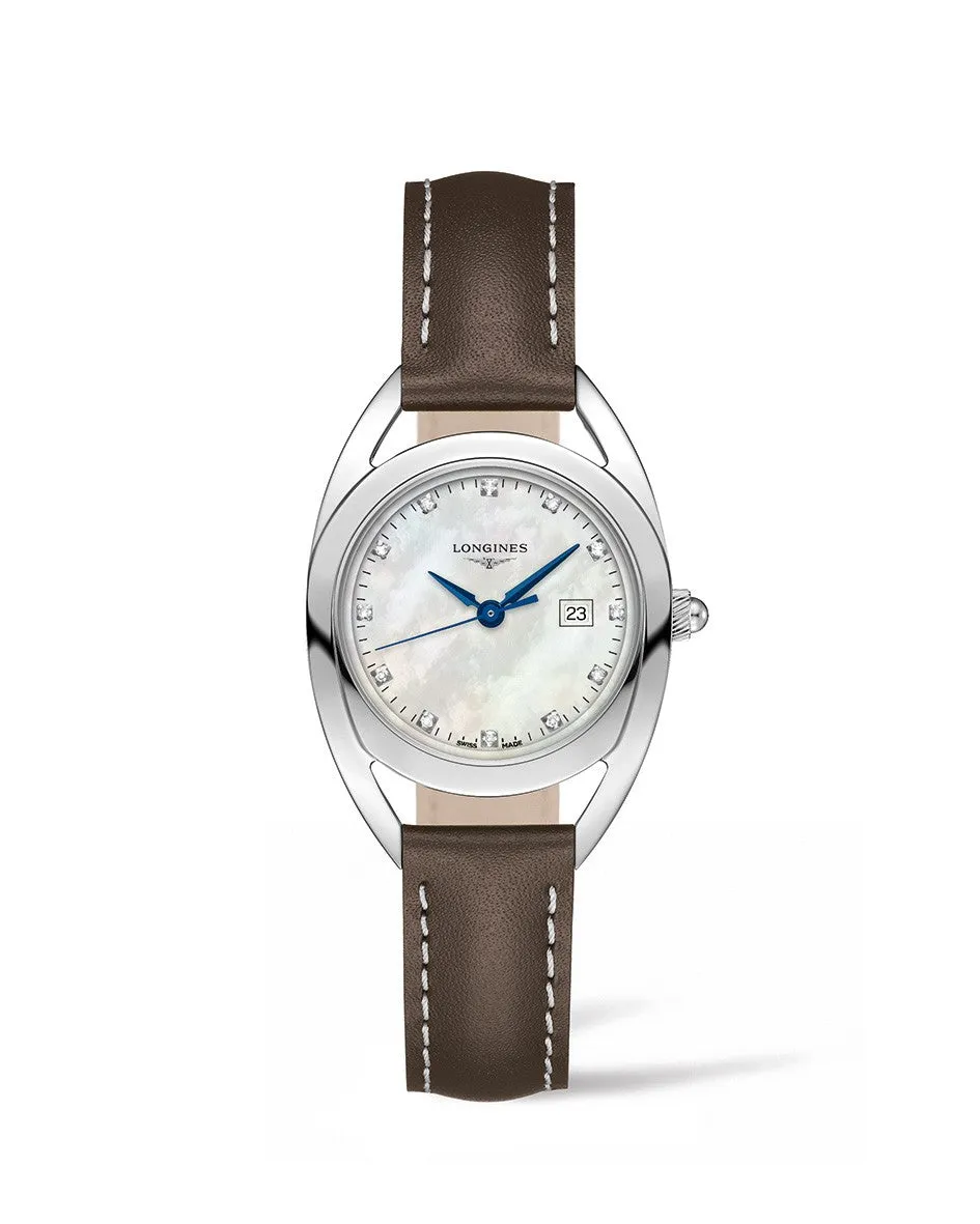 LONGINES EQUESTRIAN L61374872