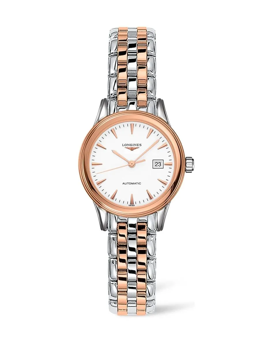 LONGINES FLAGSHIP LADY L43743927