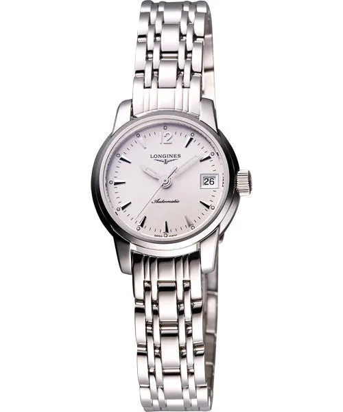 LONGINES SAINT-IMIER L22634726