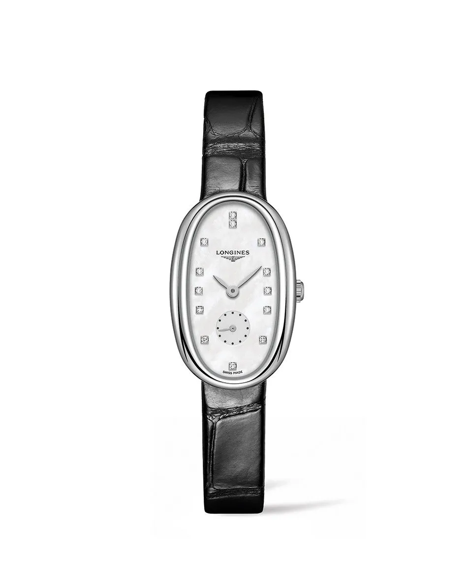 LONGINES SYMPHONETTE L23064870