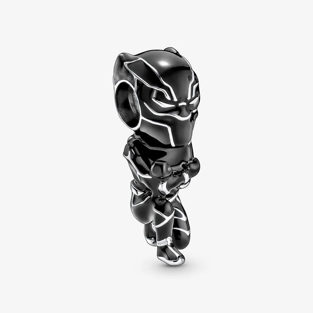 Marvel, Avengers, Black Panther - 790783C01