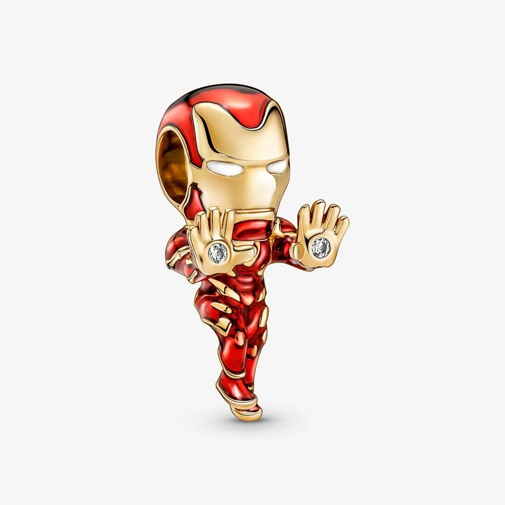 Marvel, Avengers, Iron Man - 760268C01