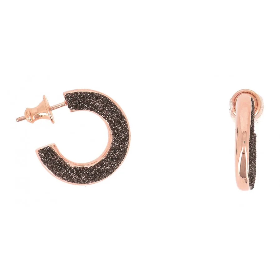 Orecchini Polvere di Sogni WPLWO2020