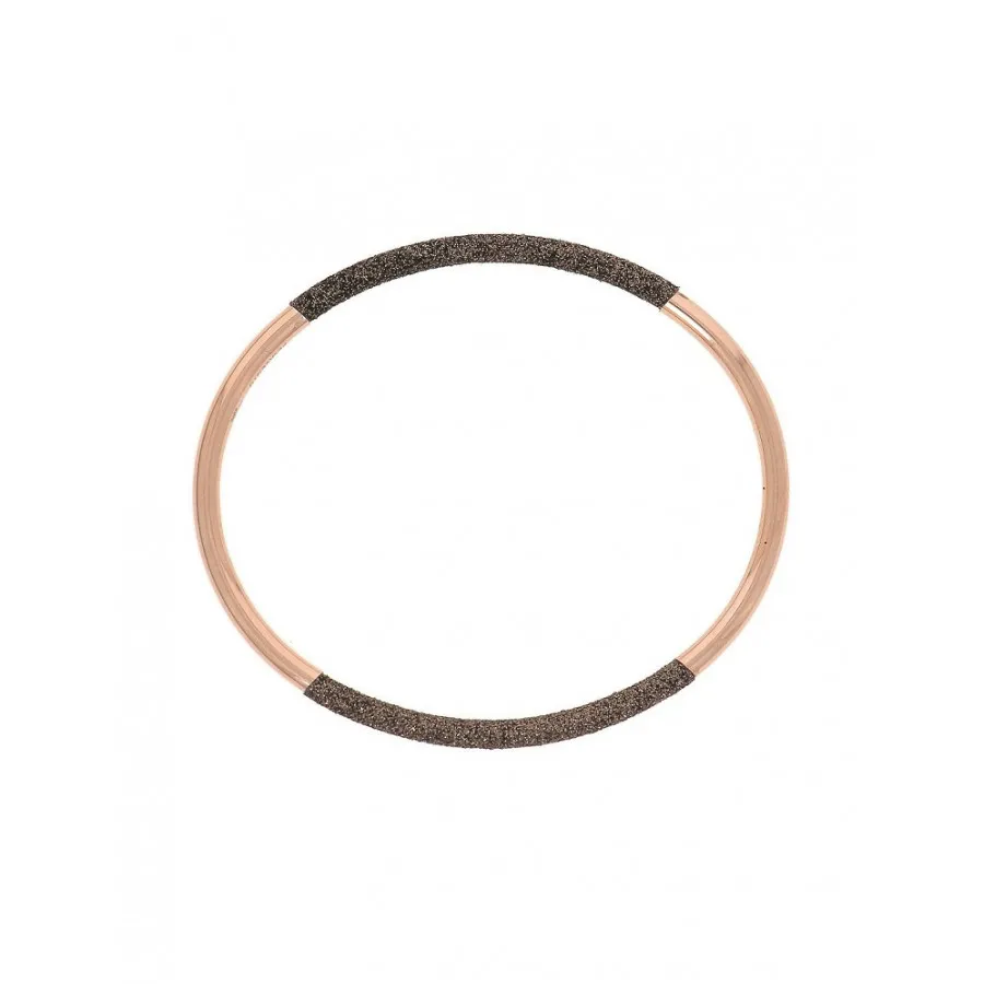 Bracciale Polvere di Sogni WPLVB1195