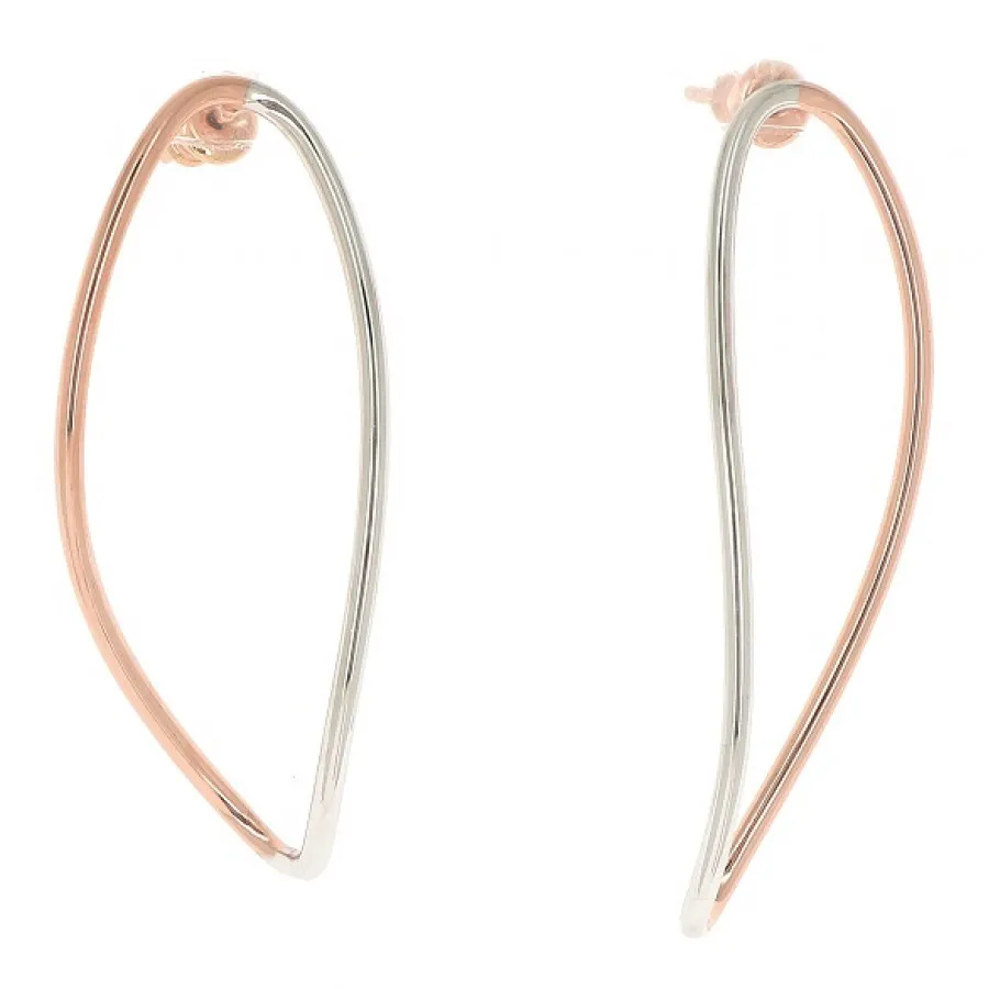 Orecchini Polvere di Sogni WPLWO2112