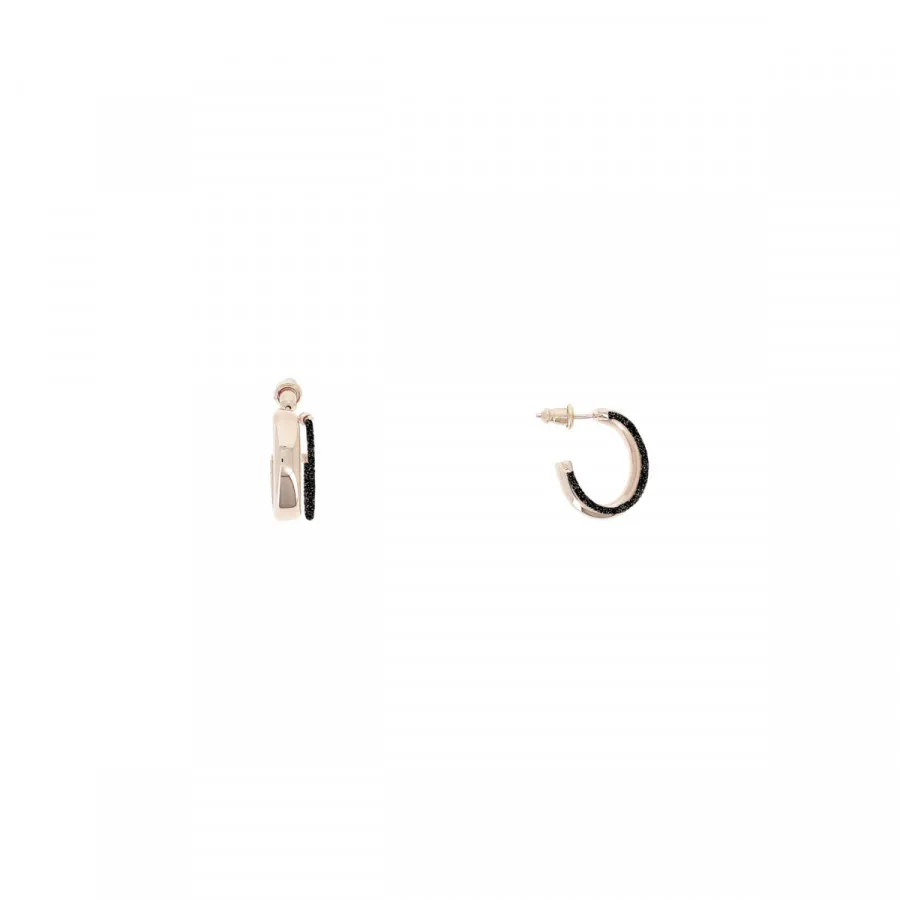 Orecchini Polvere di Sogni WPLWO2176