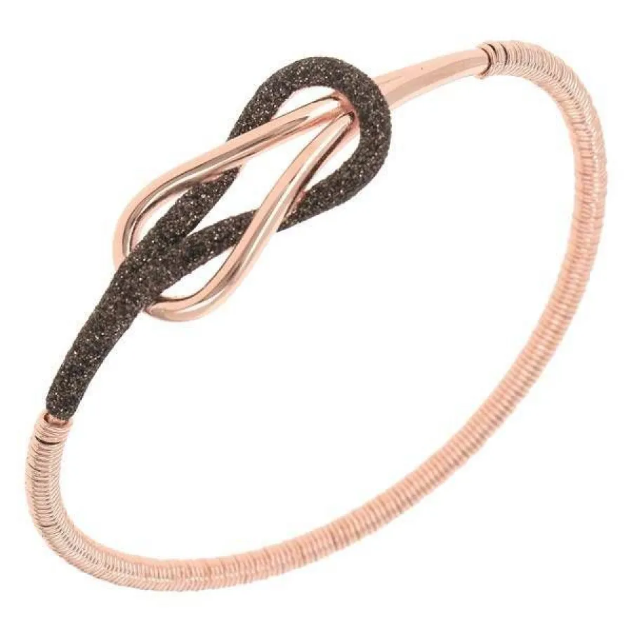 Bracciale Polvere di Sogni WPLVB1526