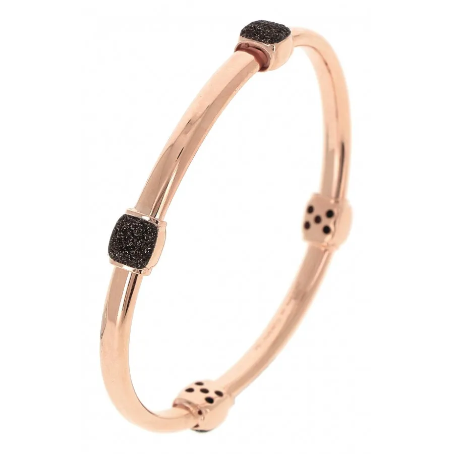 Bracciale Polvere di Sogni WPLVB1357