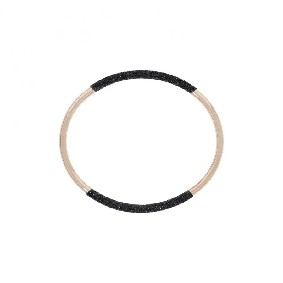 Bracciale Polvere di Sogni WPLVB1194