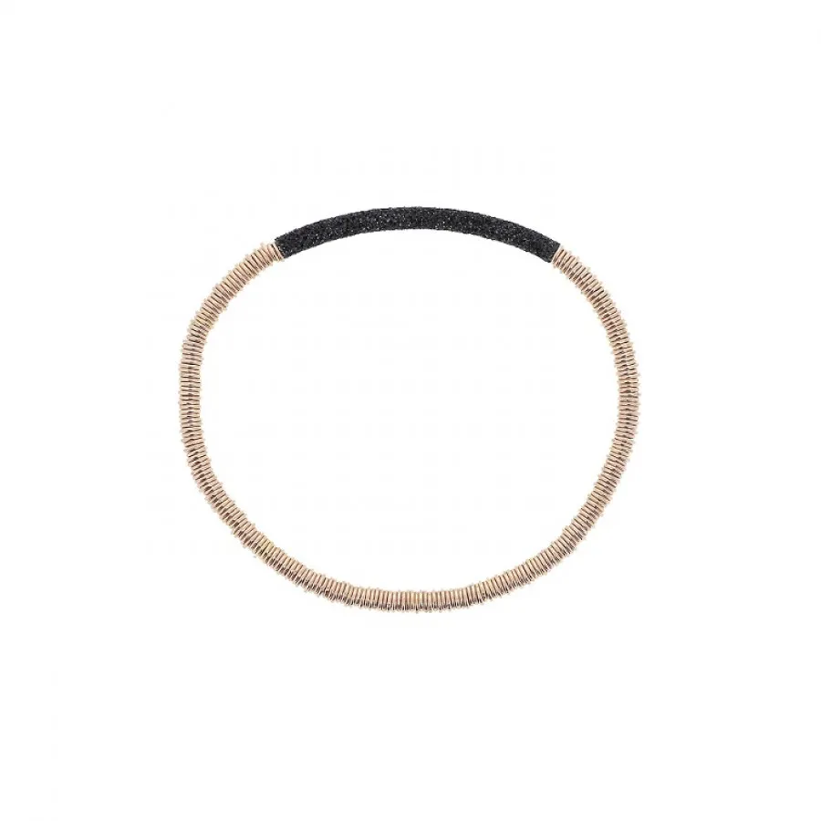 Bracciale Polvere di Sogni WPLVB923