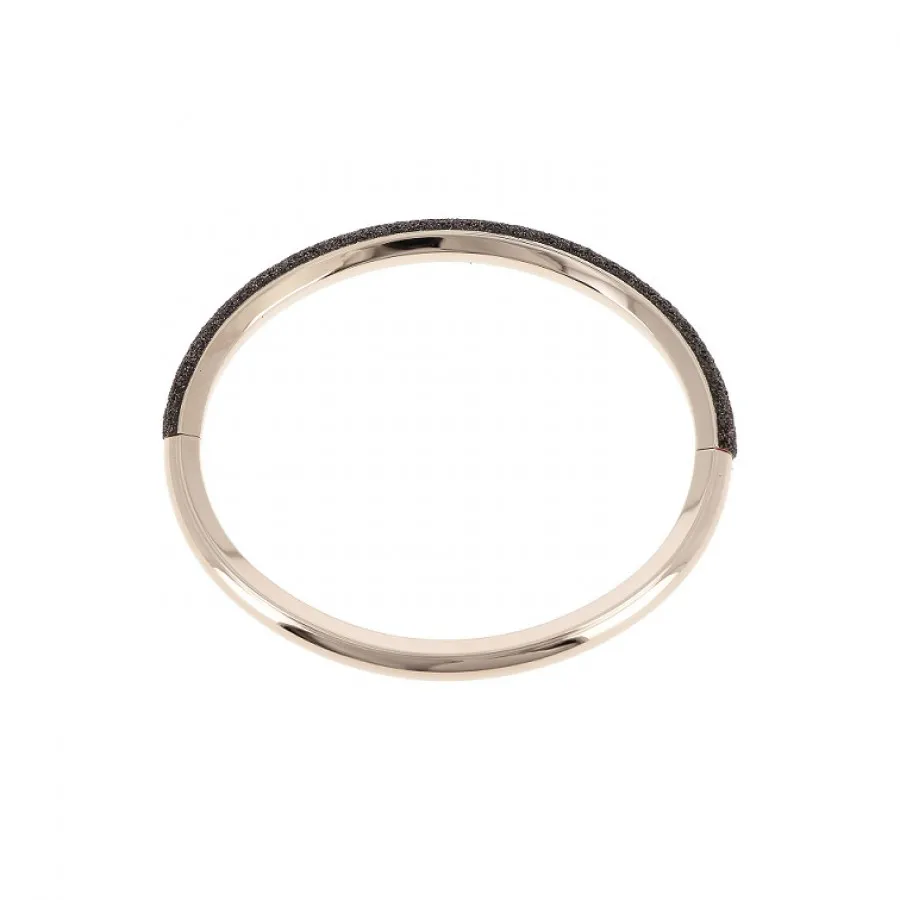 Bracciale Polvere di Sogni WPLVB1243