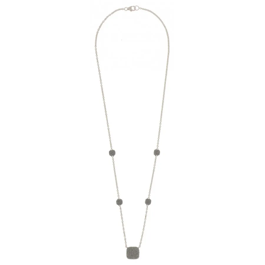 Collana Cocktail YCTE002