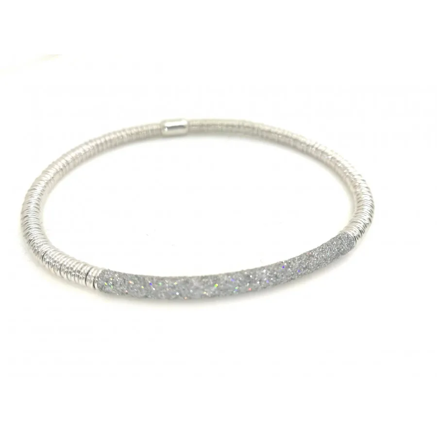 Bracciale Polvere di Sogni WPLVB928