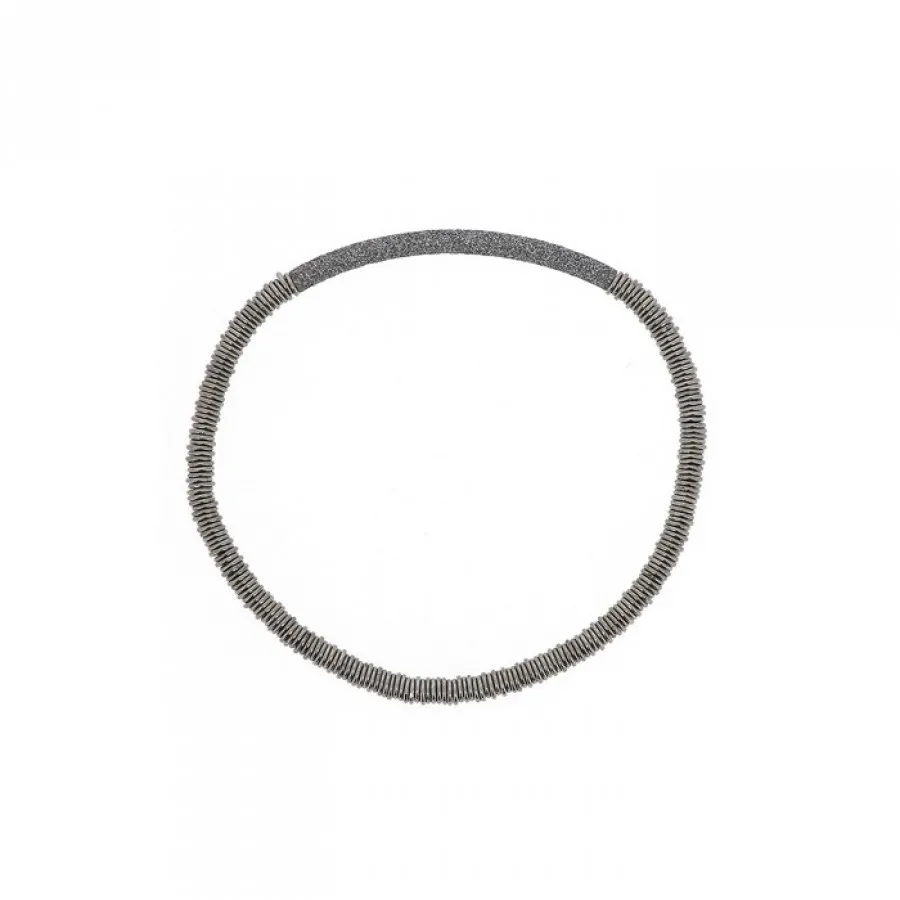 Bracciale Polvere di Sogni WPLVB927